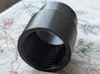 0.12mm layer, 2 walls, 15% infill