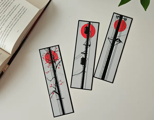 https://makerworld.bblmw.com/makerworld/model/US4869a944ae43ac/design/2024-07-22_18bf4e4a94309.jpg