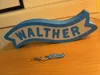 0.2mm layer, 2 walls, 20% infill