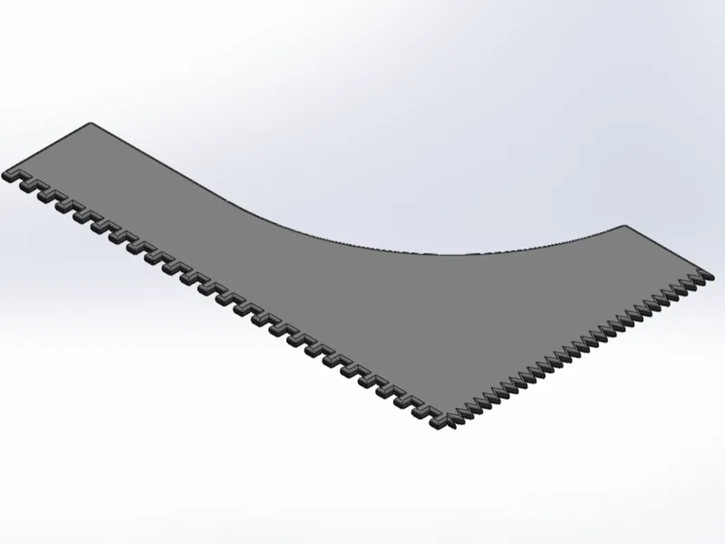 glue spreader