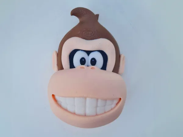 https://makerworld.bblmw.com/makerworld/model/US486a3fe54565f9/design/2025-07-15_0d209ef35c1c18.png