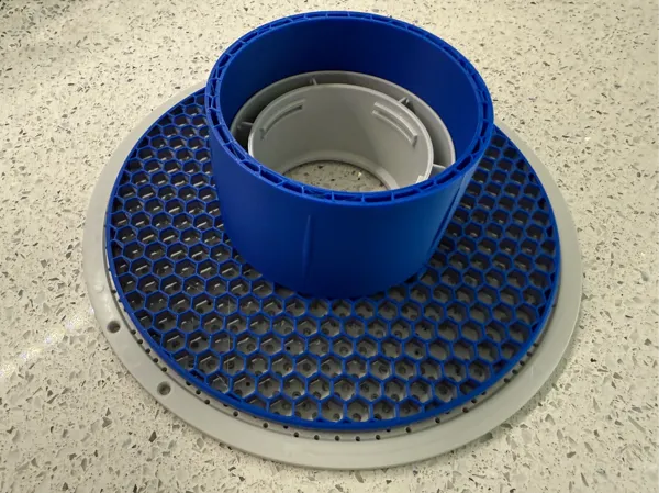 https://makerworld.bblmw.com/makerworld/model/US486a53212df778/design/2024-10-11_b5a8965f5494e.jpg