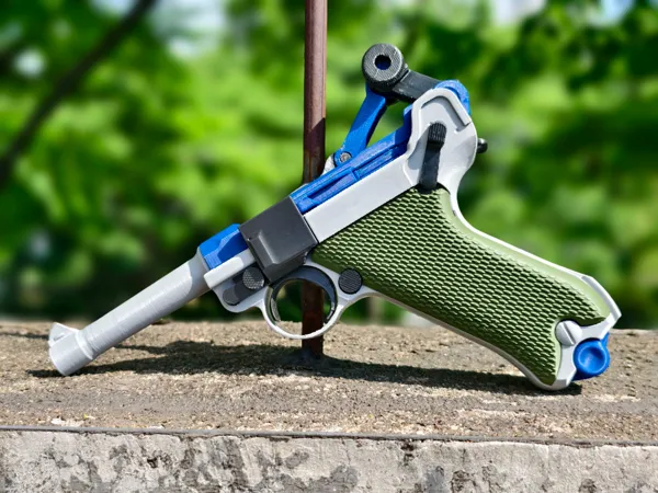 https://makerworld.bblmw.com/makerworld/model/US486a8a9a64e3e8/design/3d9b1c596814af2e.webp