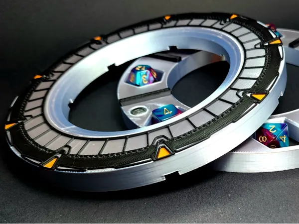 https://makerworld.bblmw.com/makerworld/model/US486a904e262a8e/design/2025-09-14_a47e73deef3b1.jpg