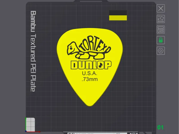 https://makerworld.bblmw.com/makerworld/model/US486aa2a2ba51bd/design/2024-09-05_e7a9874b9f9cd.png