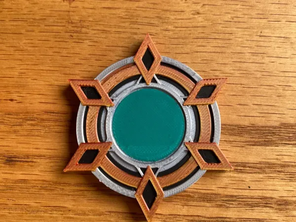 https://makerworld.bblmw.com/makerworld/model/US486ac4ff4de4f0/design/2024-09-05_e7bc1a210ddd9.webp