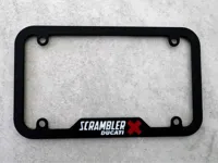 0.2mm layer, 5 walls, 15% infill