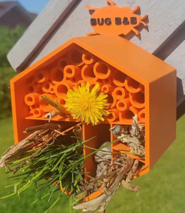 https://makerworld.bblmw.com/makerworld/model/US486acdd416d0ad/design/2024-05-16_a8d181a114bca.jpg
