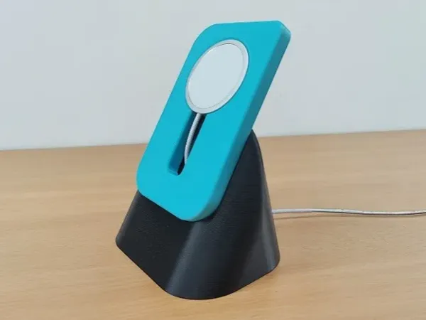 https://makerworld.bblmw.com/makerworld/model/US486acdefe08a08/design/2025-12-16_2093d2f8ae8598.webp