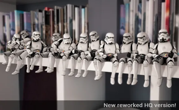 https://makerworld.bblmw.com/makerworld/model/US486af3b9e6ad3c/design/2023-09-23_2itrfbmk9ili.png