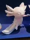 0.12mm layer, 2 walls, 15% infill