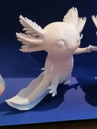 0.12mm layer, 2 walls, 15% infill