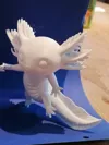0.12mm layer, 2 walls, 15% infill