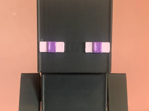 https://makerworld.bblmw.com/makerworld/model/US486b55afee062a/design/2024-07-16_a0376840e5e58.jpg
