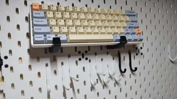 https://makerworld.bblmw.com/makerworld/model/US486b6a628db129/design/2024-03-15_7bfb2e1c7b9798.jpeg