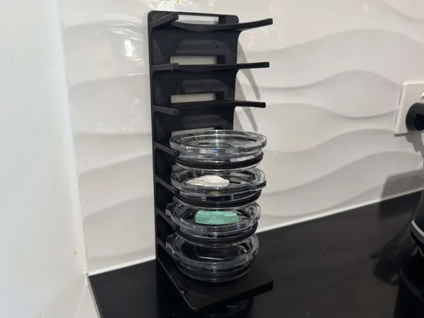 https://makerworld.bblmw.com/makerworld/model/US486bb8a6c91f56/design/2025-04-22_e597b50b8c94c.jpg