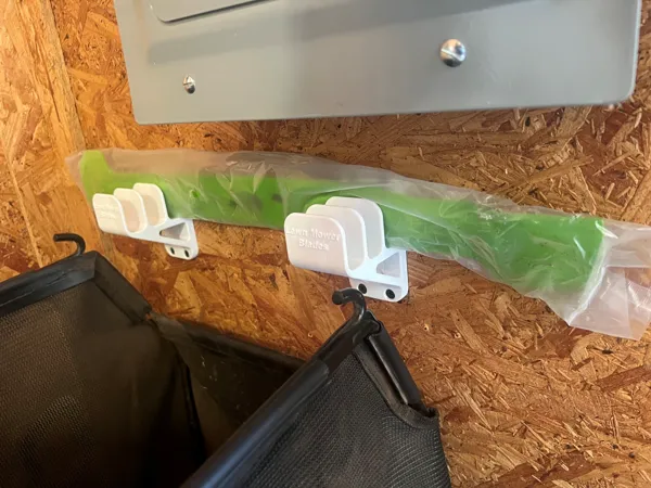 https://makerworld.bblmw.com/makerworld/model/US486bc4c62666e7/design/f04764e13786befc.jpg