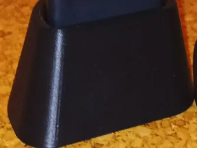Docking Station für SwitchBot Universal Remote