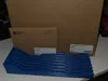 0.24mm layer, 2 walls, 10% infill