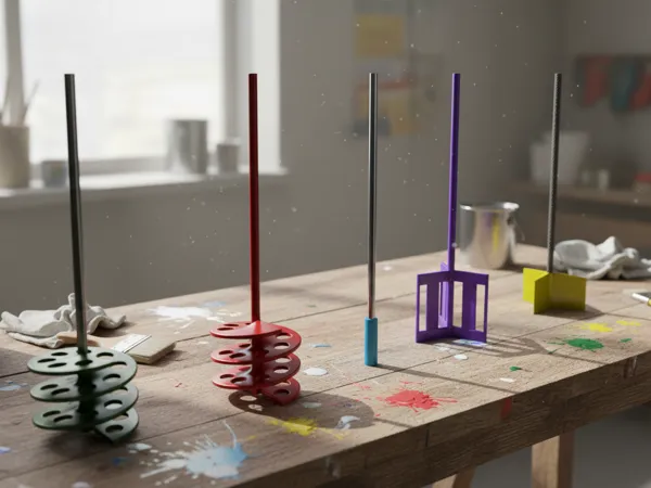 https://makerworld.bblmw.com/makerworld/model/US486c5c916d4af7/design/2025-10-11_1616c251843ce.png
