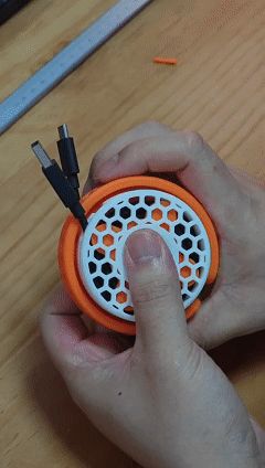 https://makerworld.bblmw.com/makerworld/model/US486cb19482a4ff/design/2024-06-25_8c0599c5d3d9.gif