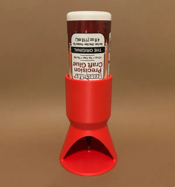 https://makerworld.bblmw.com/makerworld/model/US486cb1a9e47737/design/2024-11-30_875a5bd73af21.jpeg