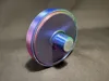 0.2mm layer, 3 walls, Gyroid 15% infill