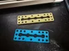 0.28mm layer, 2 walls, 15% infill