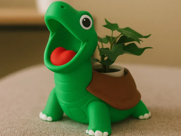 https://makerworld.bblmw.com/makerworld/model/US486d82ba3dd7da/design/2025-10-22_75ea702b3a0b38.png