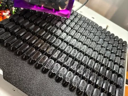 https://makerworld.bblmw.com/makerworld/model/US486d9256209bb0/design/2025-07-02_658742473cd06.jpg