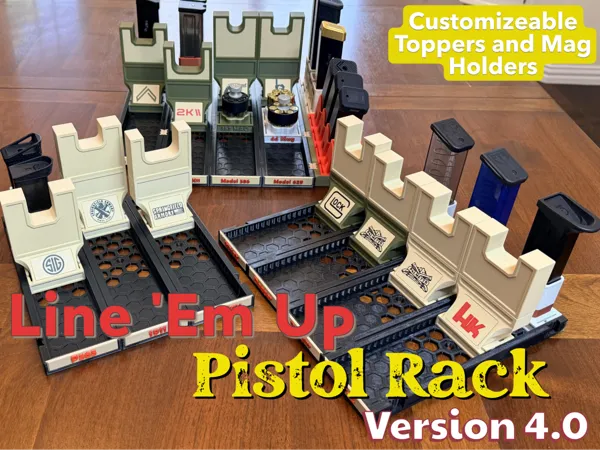https://makerworld.bblmw.com/makerworld/model/US486dc6fd5af4d6/design/6e897603873b15a9.png