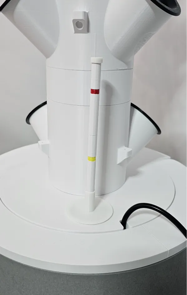 https://makerworld.bblmw.com/makerworld/model/US486dea78459838/design/2024-09-15_10973a3b074fc.png