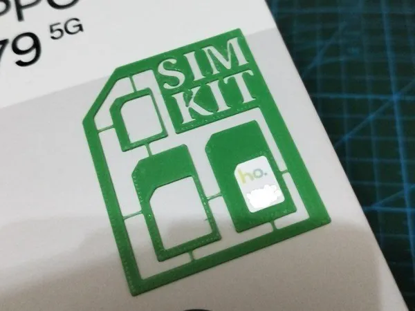 https://makerworld.bblmw.com/makerworld/model/US486e3be15c0a17/design/2025-01-26_3b1cd5adce1ec.jpg