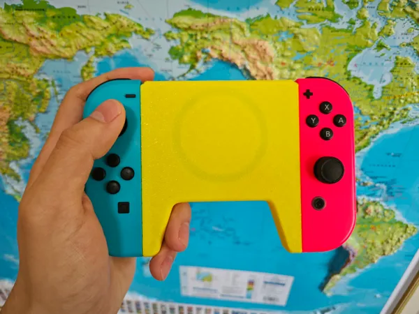 https://makerworld.bblmw.com/makerworld/model/US486e3e520a9b3f/design/2024-05-05_e5355190fc7d5.jpg