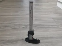 0.2mm layer, 2 walls, 20% infill