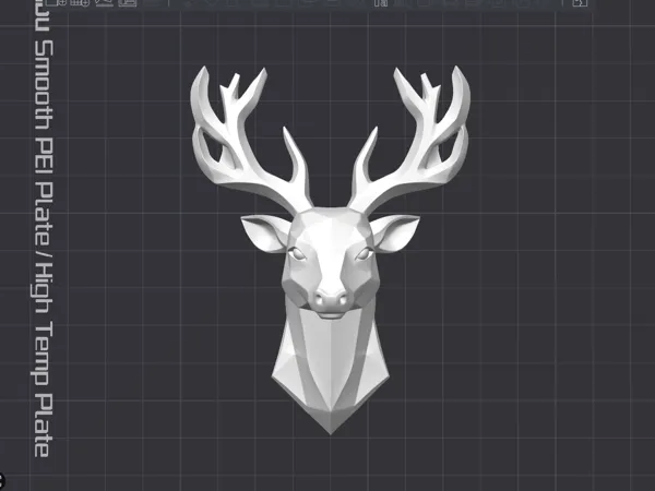 https://makerworld.bblmw.com/makerworld/model/US486ec6bbd0cfcd/design/2026-01-18_ad6840151948d.png
