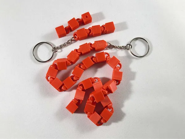 https://makerworld.bblmw.com/makerworld/model/US486ed1d184bc42/design/2025-01-30_cbc49889a49dd8.jpg