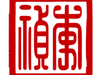 0.2mm 层高, 2 层墙, 15% 填充
