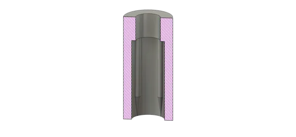 https://makerworld.bblmw.com/makerworld/model/US486ef507e9bbbf/design/2024-03-04_5341c156a7c95.png