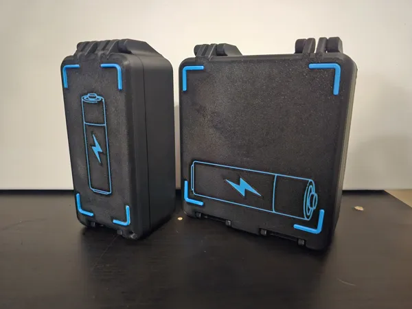 https://makerworld.bblmw.com/makerworld/model/US486ef7244249af/design/479582461397b9c0.jpg
