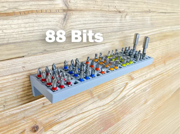 https://makerworld.bblmw.com/makerworld/model/US486f13db8b7ab2/design/f87acd4343e3f05e.jpg