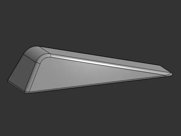 Door Stop