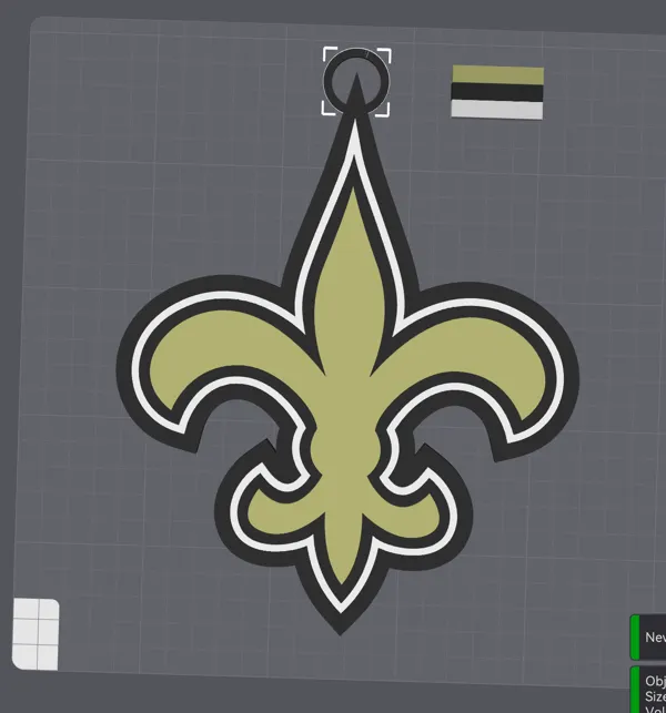 https://makerworld.bblmw.com/makerworld/model/US486f42c80eec70/design/2024-02-08_57920bf6160fc8.png