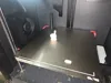 Print all at once 