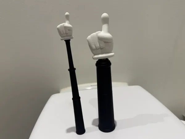 https://makerworld.bblmw.com/makerworld/model/US486f58a863ed9f/design/2025-03-29_626149c4589c2.jpg