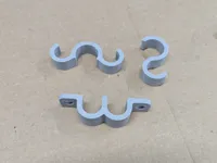 0.2mm layer, 6 walls, 25% infill