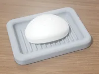 0.16mm layer, 2 walls, 15% infill