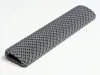 (TPU 90a) Keyboard Wrist Rest - 300x70x30 mm