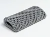 (TPU 90a) Wrist Rest - 140x70x30 mm