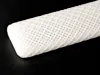 (TPU 95a) Keyboard Wrist Rest - 300x70x30 mm